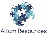 Altum Resources