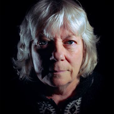 Christie A. Wood