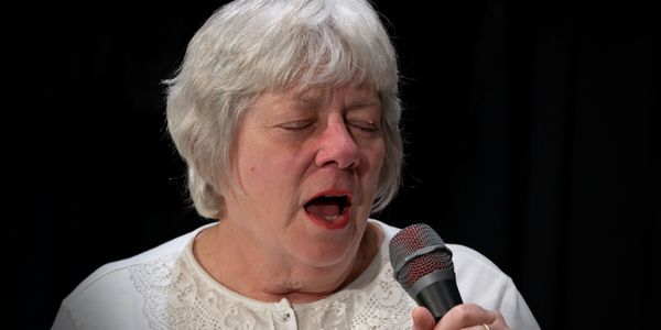 Christie A. Wood