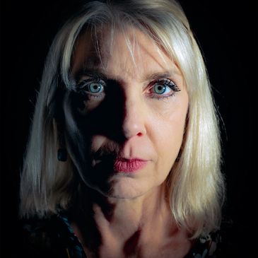 Polly Maynard
