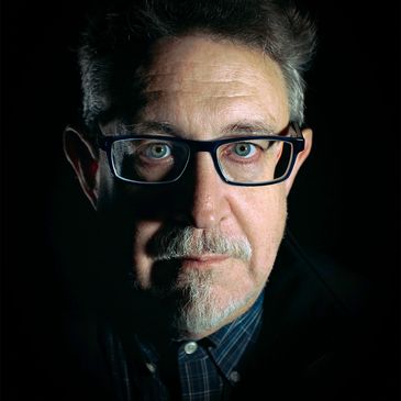 Rob Price
