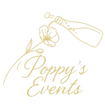 Poppy's Events