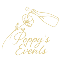 Poppy's Events