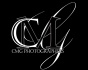 The CMG Group LLC