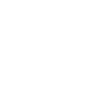 Top Corner Skills & Development
