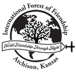 International Forest of Friendship