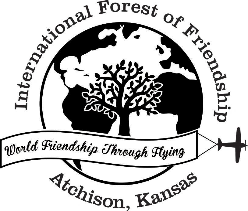 International Forest of Friendship