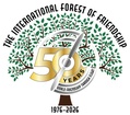 International Forest of Friendship