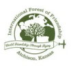 International Forest of Friendship