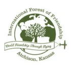 International Forest of Friendship