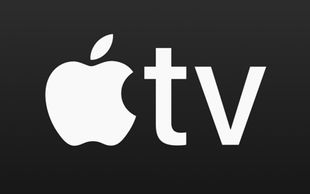 "Get all your favourite TV, in one app. Watch exclusive Apple Originals from Apple TV+. Buy or rent 