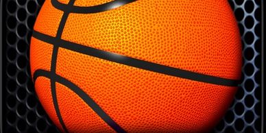 Hoops Basketball FREE game , Sink as many baskets as you can. never get bored.