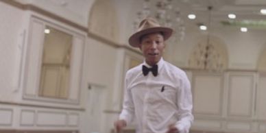 A Happy video, to uplift you during self isolation and the corona virus.