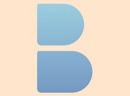 De-stress, sleep better in only 5 min with  mindfulness Restful sleep, playlists,meditn, readings, 