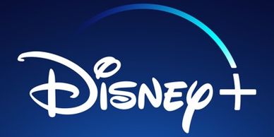 Disney+,Disney Plus,unlimited 
 Disney,Pixar, Marvel, Star Wars, National Geographic, in one place. 