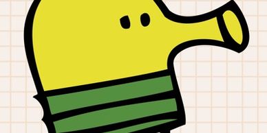 great FREE games for when you are bored and need something to do. Things to do when you are bored .