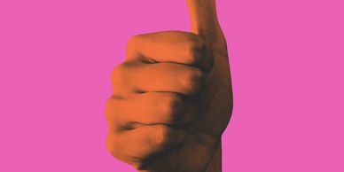 I am bored and need some feel good music in this corona virus time. Self isolation help.