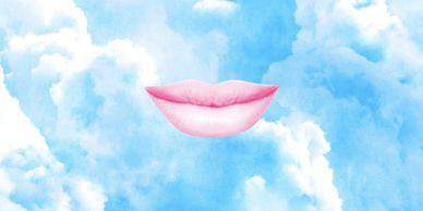 Feel happy, I am bored in this time of the corona virus and need to feel happy.Music to cheer me up.