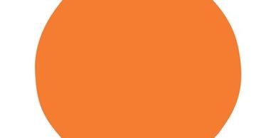 relax, meditate, calm , meditation, relieve stress and anxiety.