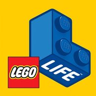 FREE & Safe Online App for Kids. LEGO Life is FREE and designed with kids in mind. 