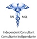MSL & RN Consulting