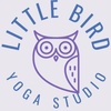 Little Bird Yoga Studio - Yoga, Barre, and Mat Pilates in Los Alamos NM