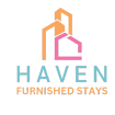 Haven Furnished Stays
