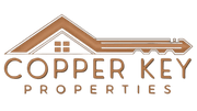 Copper Key Properties