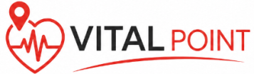 Vital Point LLC

