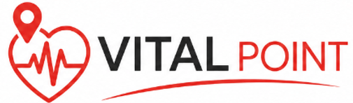 Vital Point LLC

