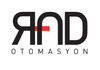 Rad Otomasyon Sistemleri İnşaat San.Tic.A.Ş.