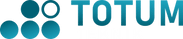 Totumteknik