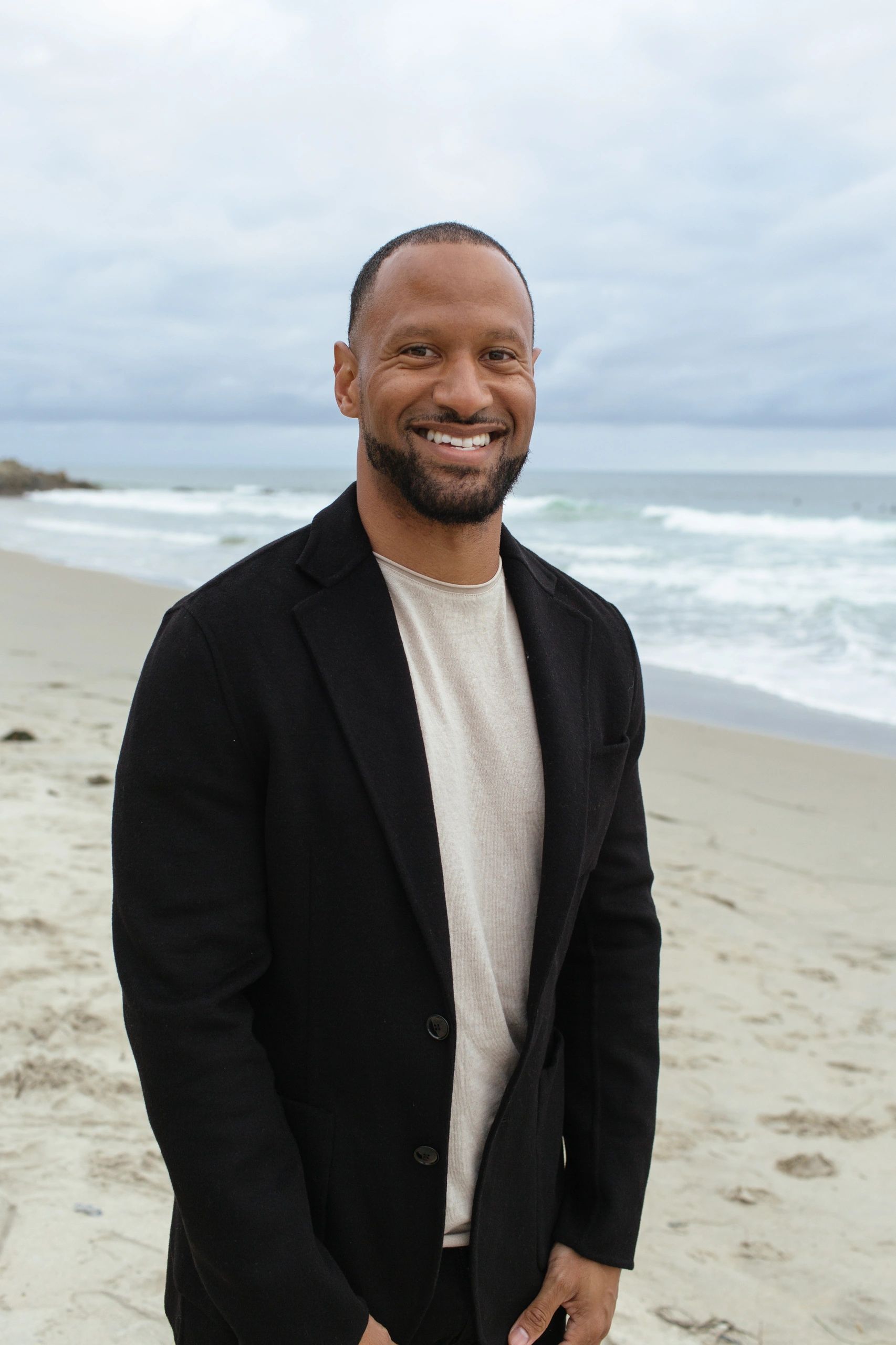 Buy, Sell, Lease Homes. THE brokeredge