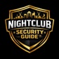 Nightclub Security Guide™