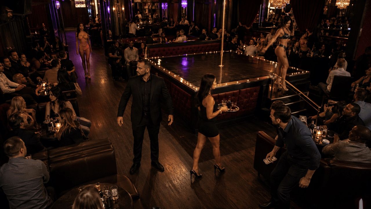 dress code strip club Stage Security Reduced Sept 24 Color:Olive-green wedding brunch dresses Today's