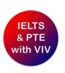 English & IELTS With Viv