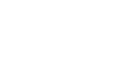 Tempus Outdoors