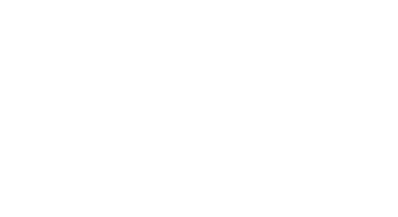 Tempus Outdoors