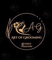 ARTS OF GROOMING