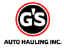 GS Auto Hauling