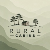 
Stunning Rural Cabins

in the

SCOTTISH BORDERS