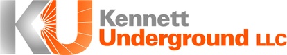 Kennett Underground LLC