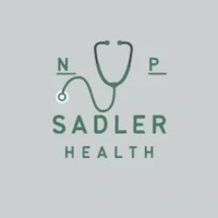 NP SADLER HEALTH