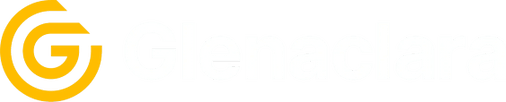 Glenaclara Product Consulting