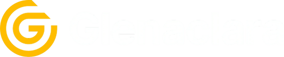 Glenaclara Product Consulting
