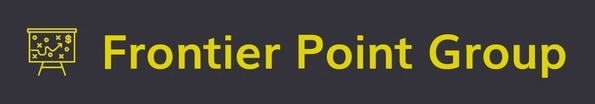 Frontier Point Group