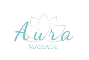 Aura Massage