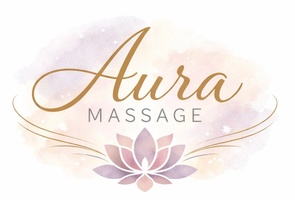 Aura Massage