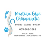 Western Edge Chiropractic