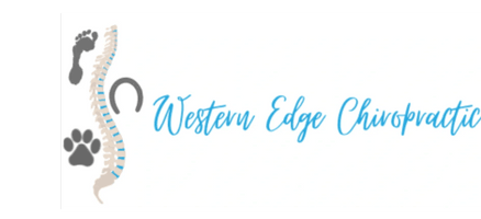 Western Edge Chiropractic